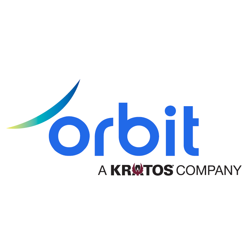 Orbit Communication Systems logo