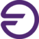 Orbit Fab logo