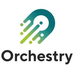 Orchestry