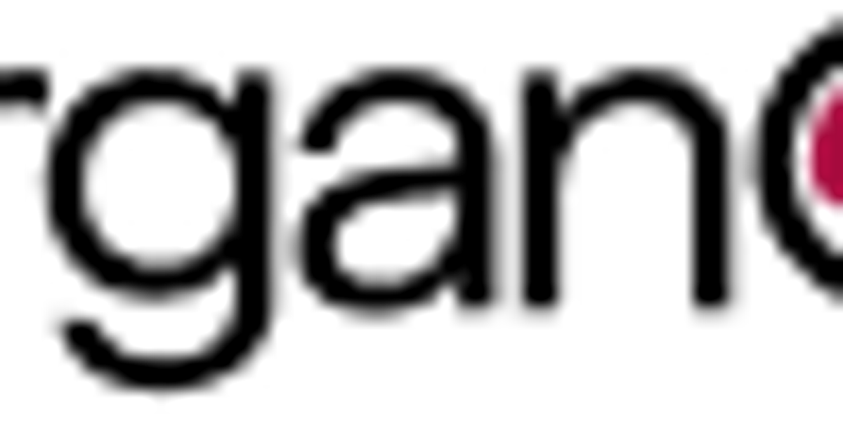 OrganOx