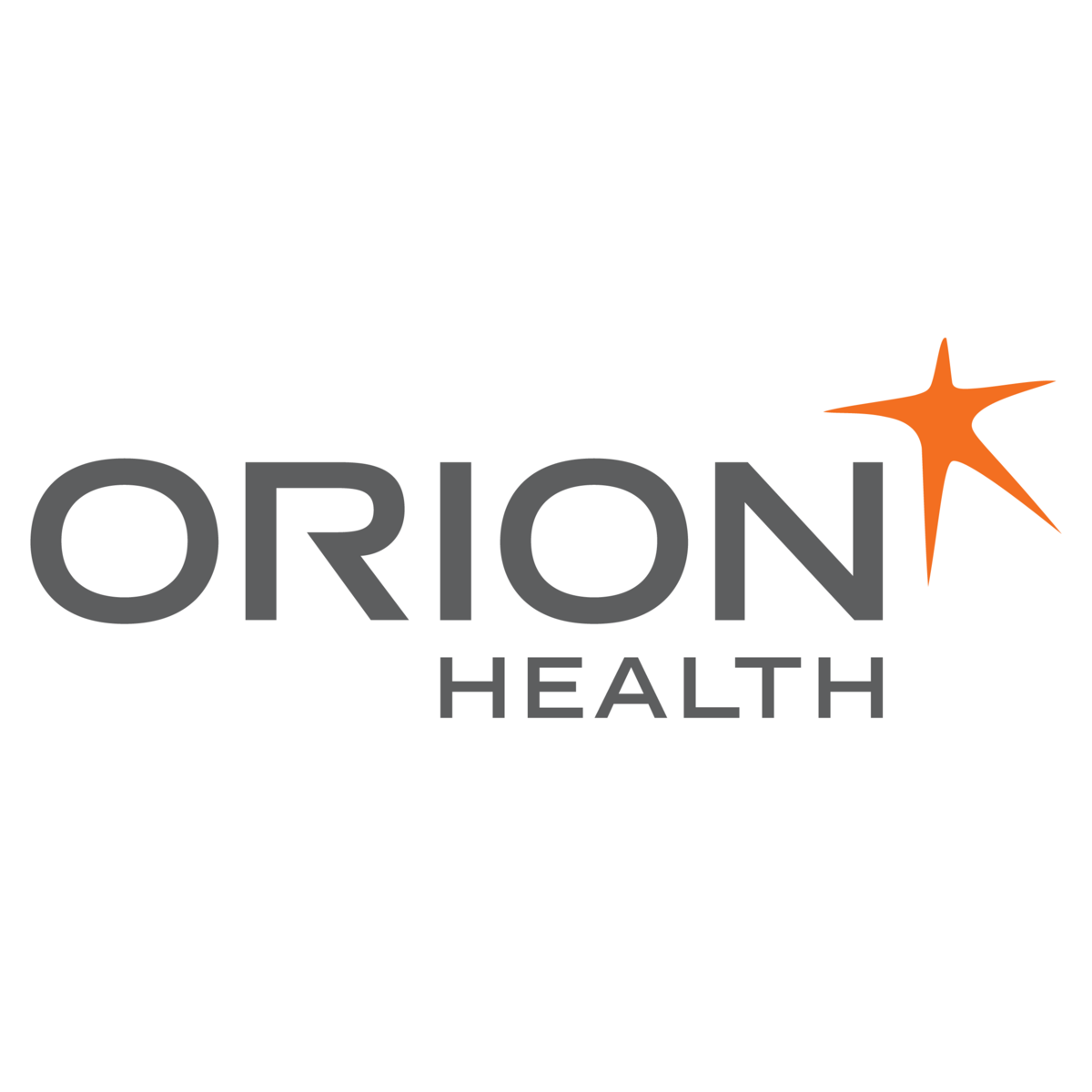 Orion Health - Current Openings