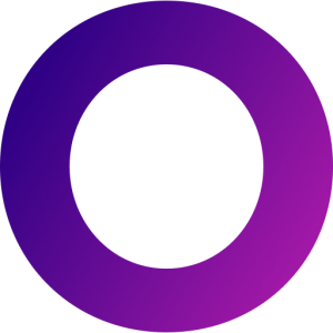 Orro Group logo