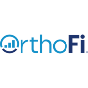 OrthoFi logo