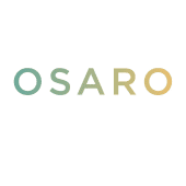 Logo of the company Osaro