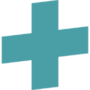 +osb: Home logo
