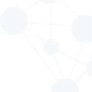 OSINT Combine logo