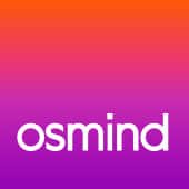 Osmind