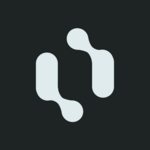 Logo of the company Osmosis