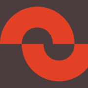 Oterra logo