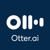 Otter.ai logo