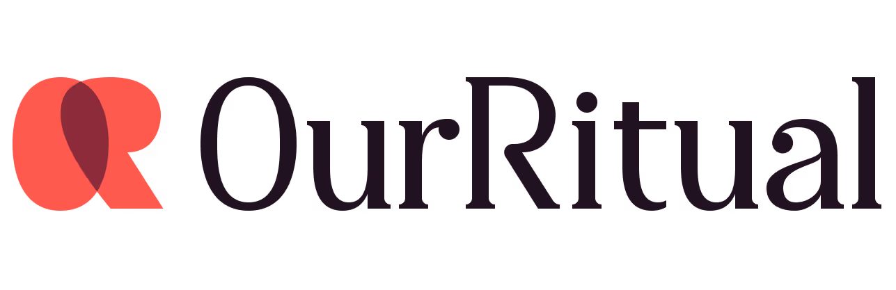 OurRitual logo