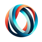 Logo of the company Output Biosciences