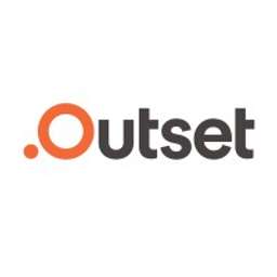 Outset Medical logo