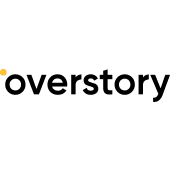 Overstory