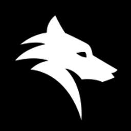 Overwolf logo