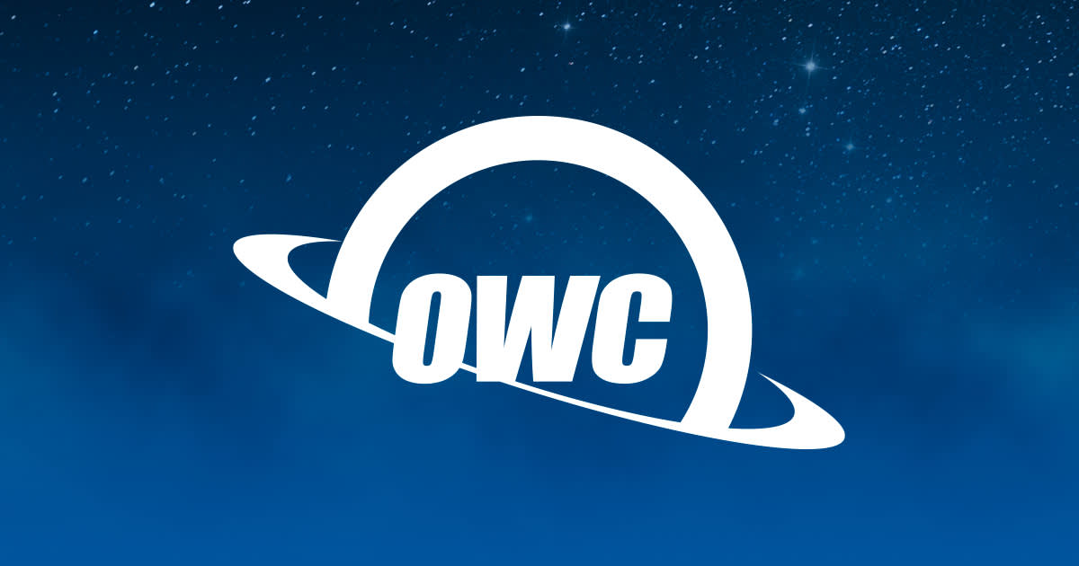 OWC