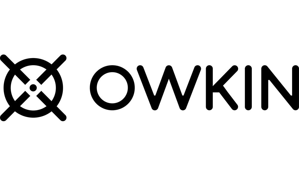 owkin