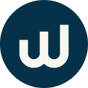 Ownwell logo