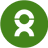 Oxfam America logo