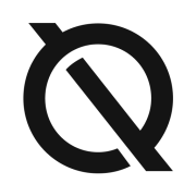 Oxford Quantum Circuits logo