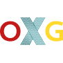 OXG Glasfaser GmbH logo
