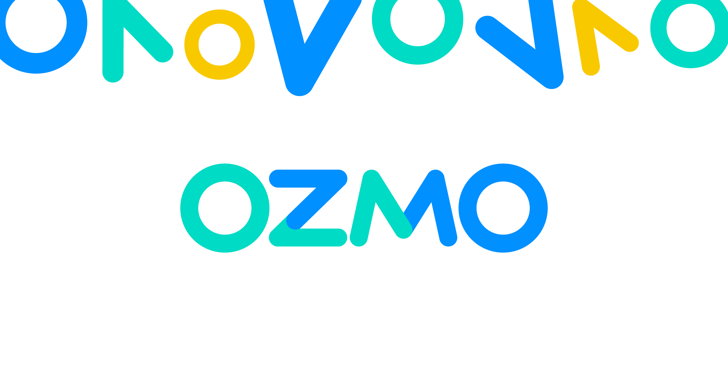 Ozmo