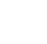 P3 Digital Services logo