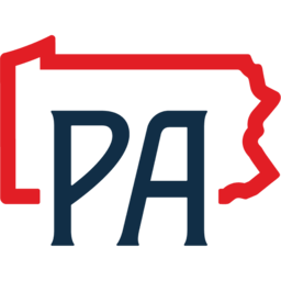 Openings logo