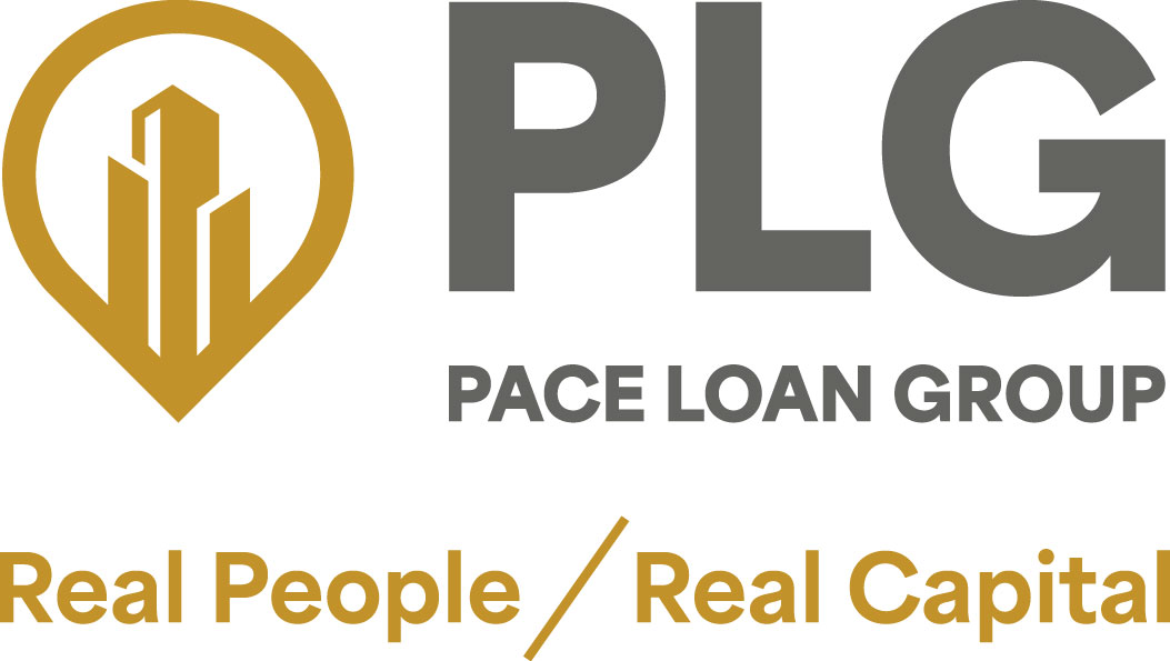 paceloangroup