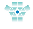 Pacificcoastcommunityresources logo