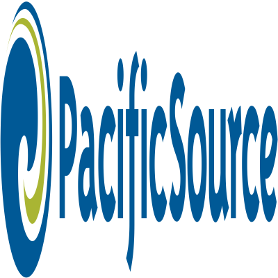 PacificSource Health Plans