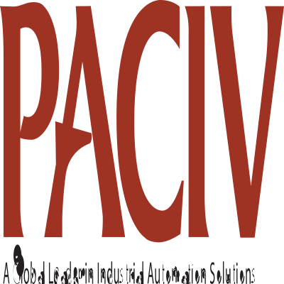 PACIV logo