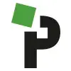Packners GmbH logo