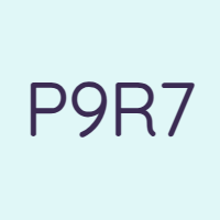 Paddington Robotics logo