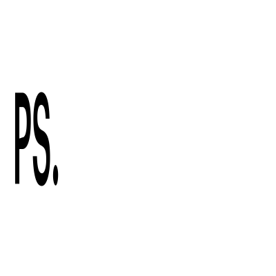 Pagestreet l logo