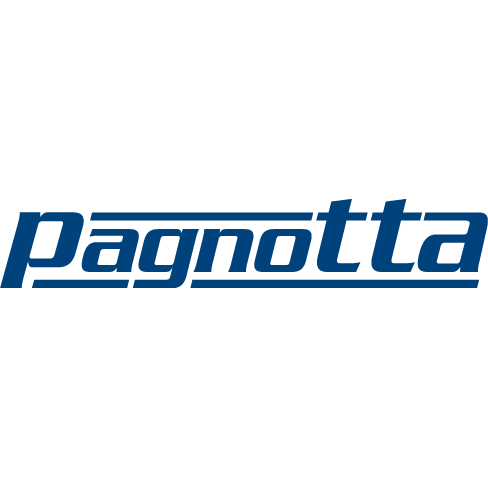 Pagnotta Inc. logo