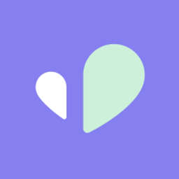 Logo of the company Paired