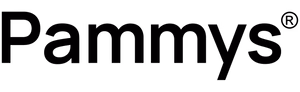 Pammys™ (dieseo GmbH) logo