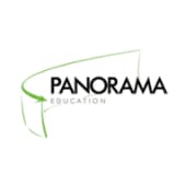 Panorama Education logo