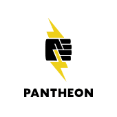 Pantheon