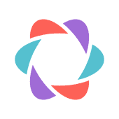 Logo of Parabol