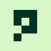 Paraglide logo