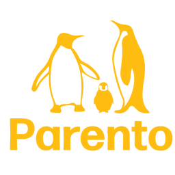 Parento