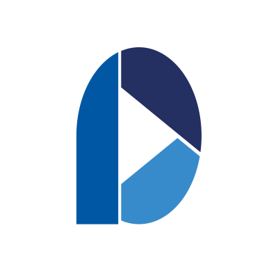 ParentPay Deutschland GmbH logo