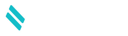 Parity logo