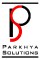Parkhya Solutions Pvt Ltd logo