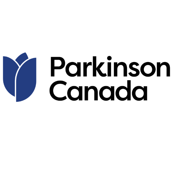 parkinsoncanada