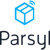 Parsyl