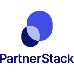 PartnerStack