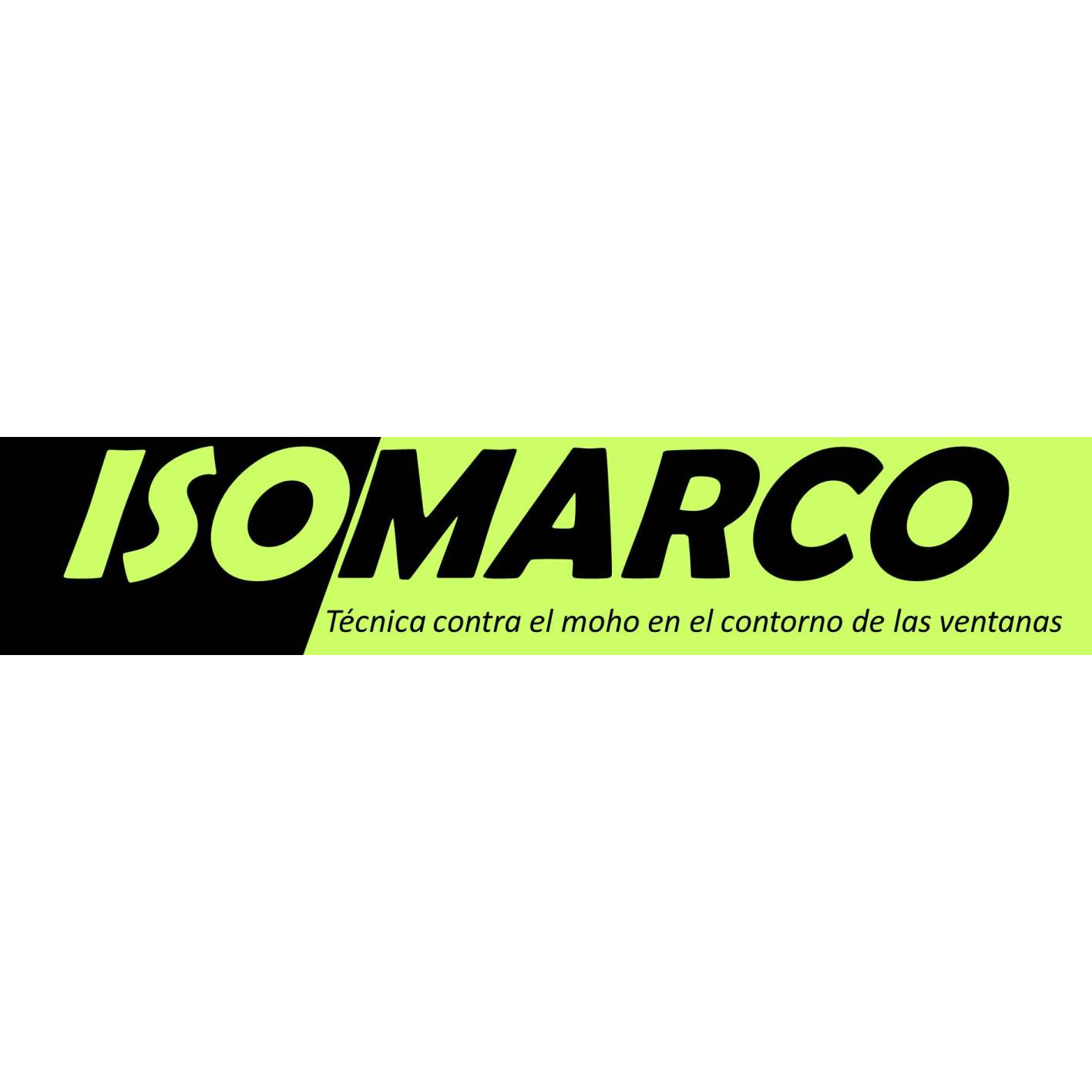 Passive logo
